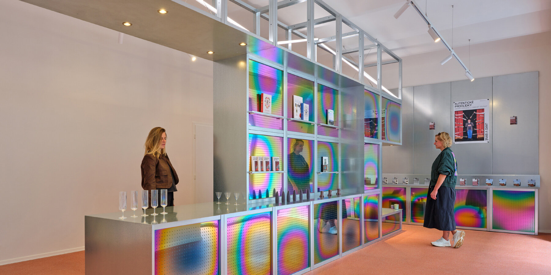 kogaa-redesign-tourist-info-desk-tic-brno-civic-counter-designboom-1800-2