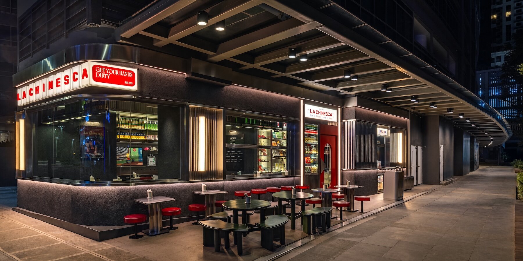 la-chinesca-jj-acuna-bespoke-studio-manila-designboom-02