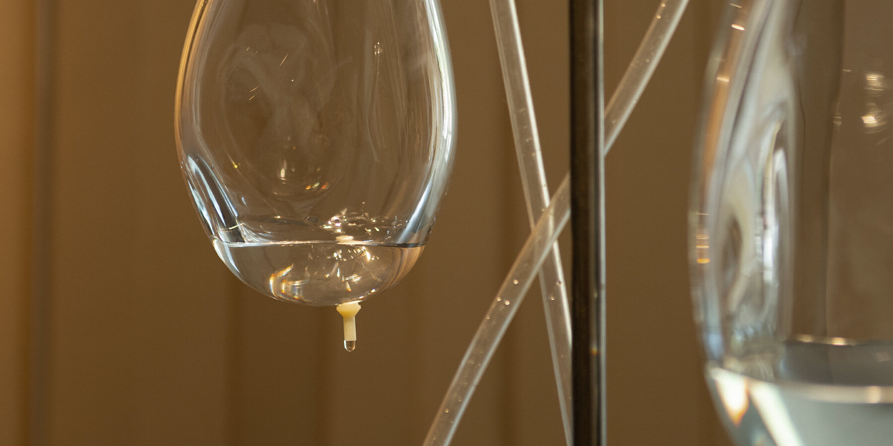 laboratory-inactivity-mixed-media-installation-productivity-culture-zivile-aleknaviciute-designboom-1800-4