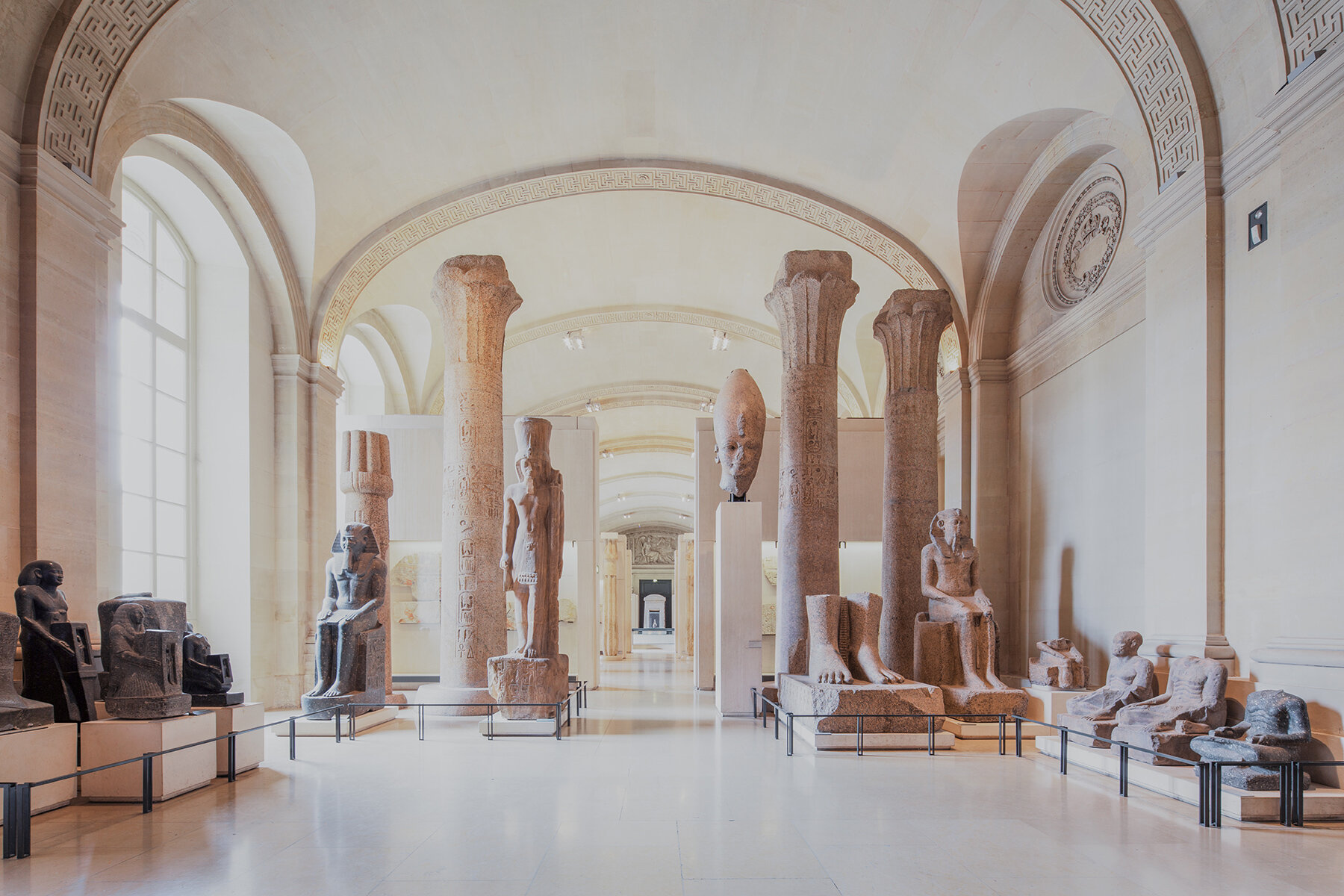 le-louvre-paris-franck-bohbot-interior-photography-designboom-06a