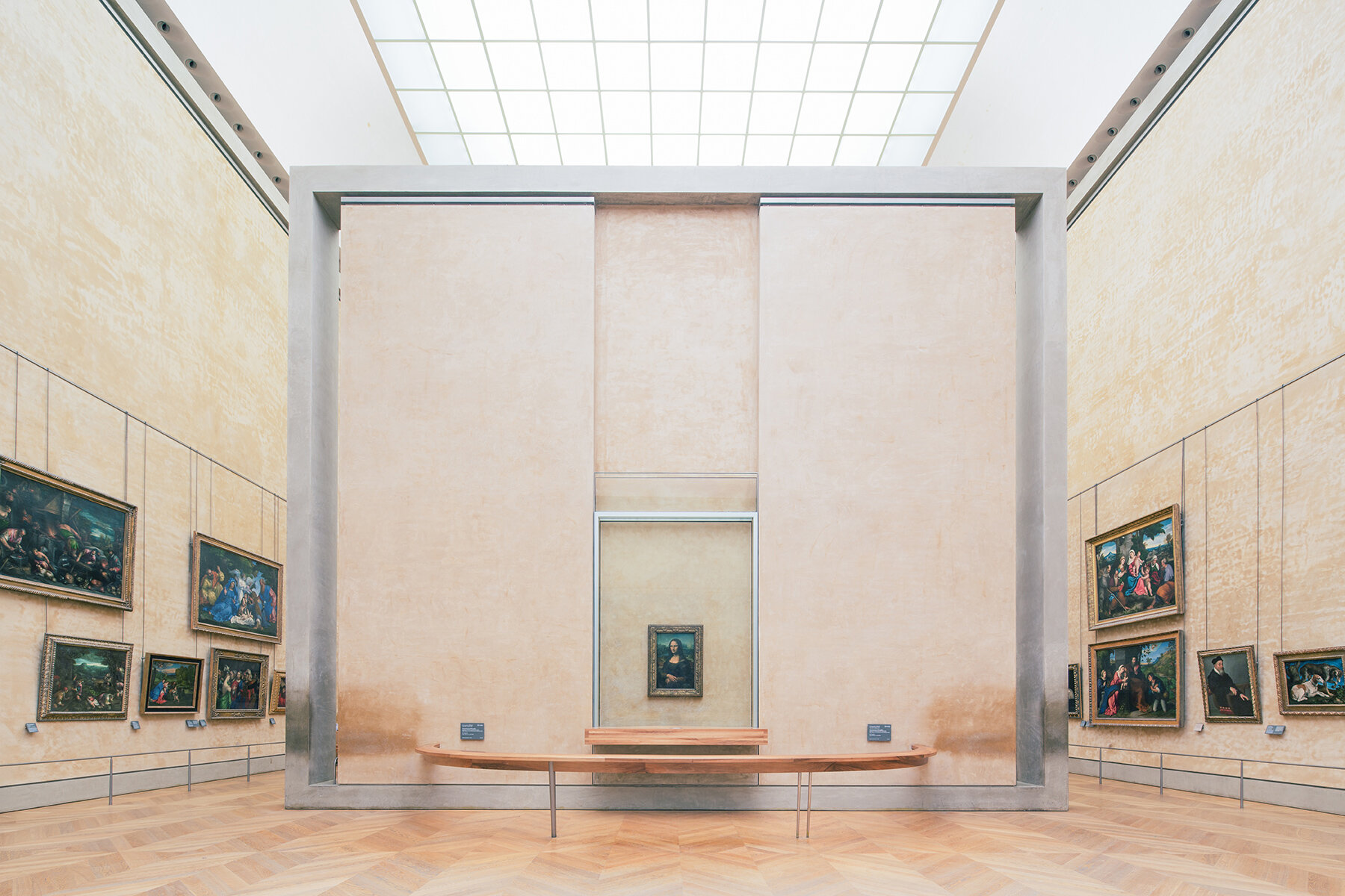 le-louvre-paris-franck-bohbot-interior-photography-designboom-09a