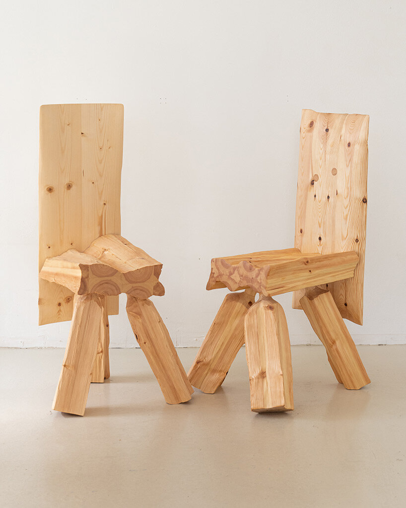 didi wing yin pleats