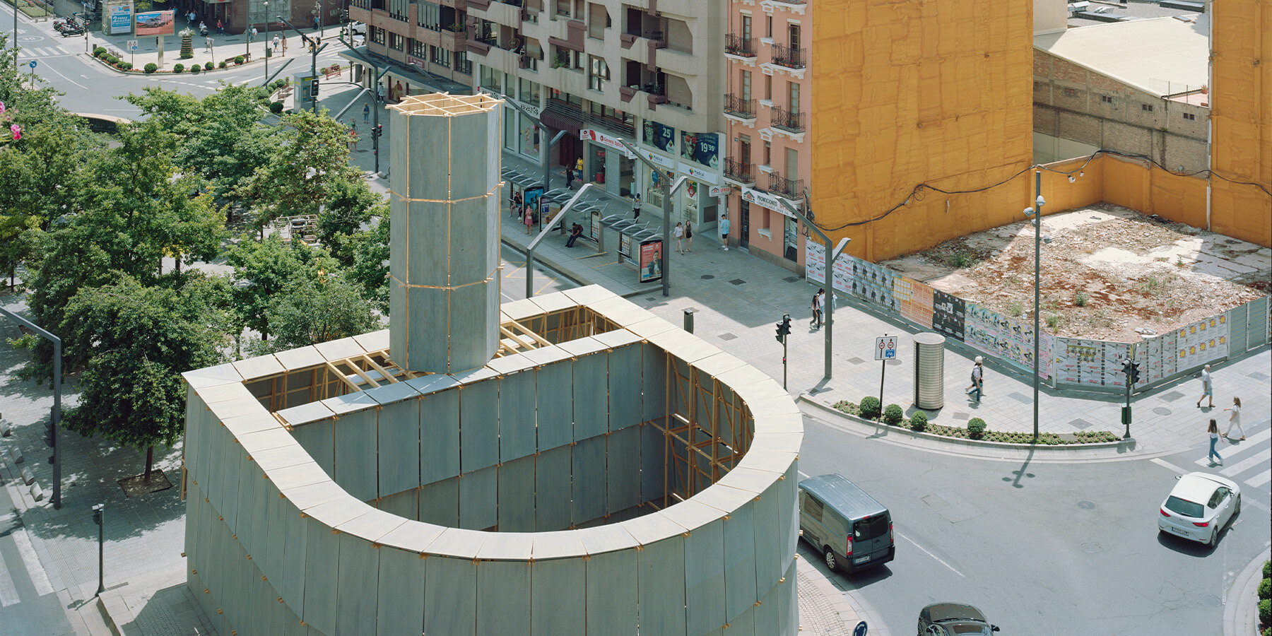 logrono-spain-round-about-baths-leopold-banchini-architects-designboom-1800-2
