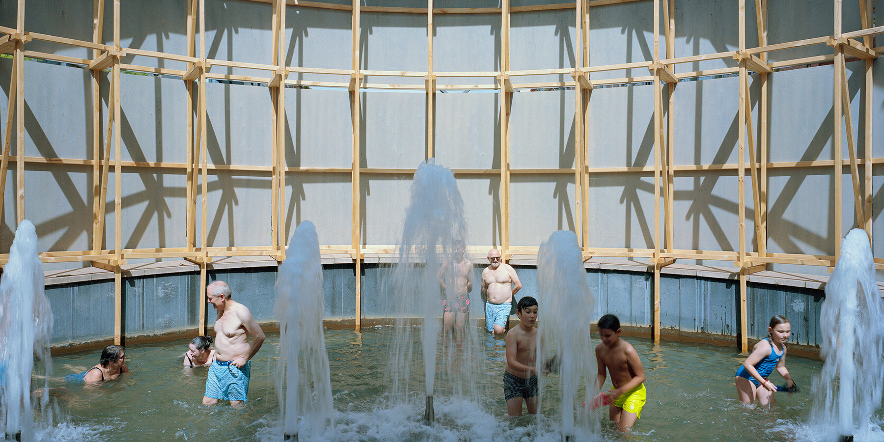 logrono-spain-round-about-baths-leopold-banchini-architects-designboom-1800-3