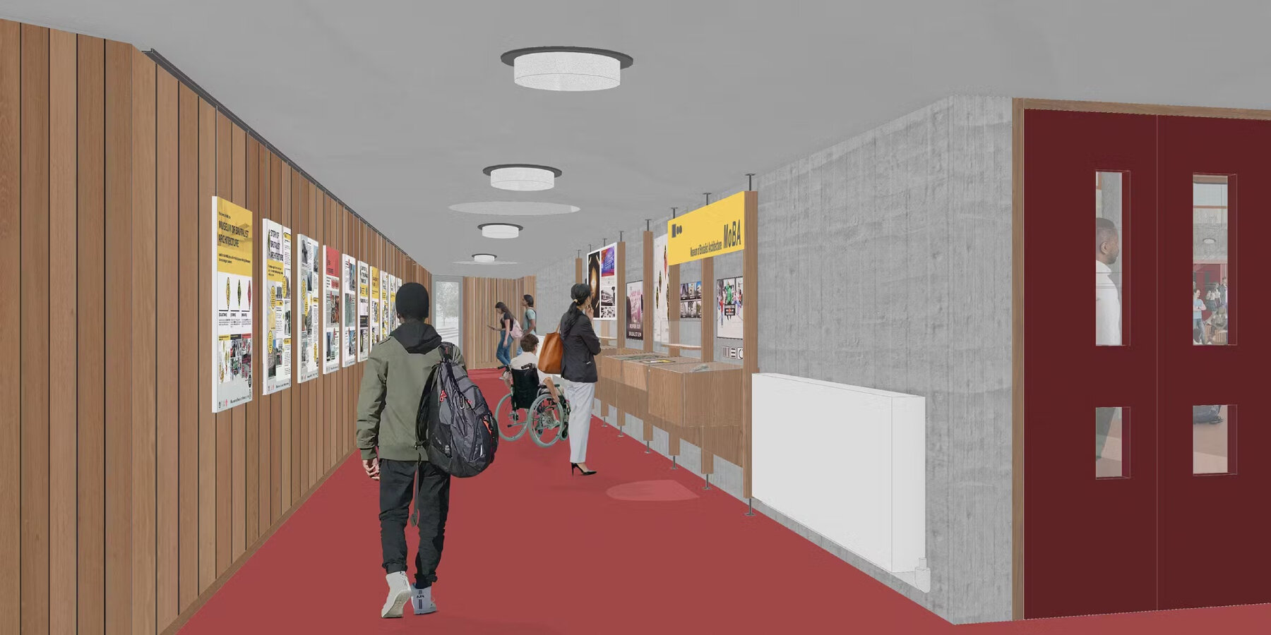 london-school-1960s-museum-brutalist-architecture-reed watts-designboom-01