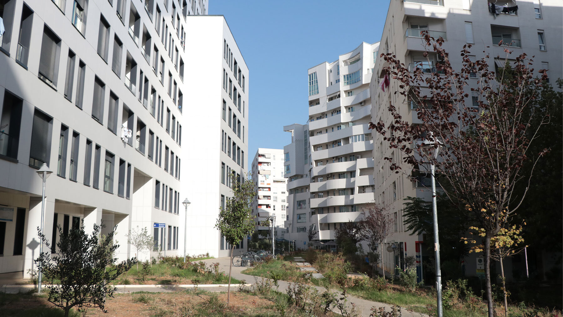 magnet-residence-tirana-albania-studio-libeskind-kontakt-designboom-1800-17
