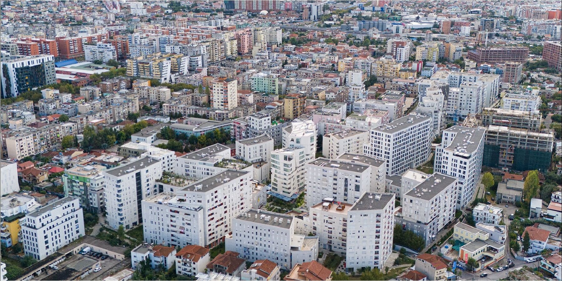 magnet-residence-tirana-albania-studio-libeskind-kontakt-designboom-1800-2