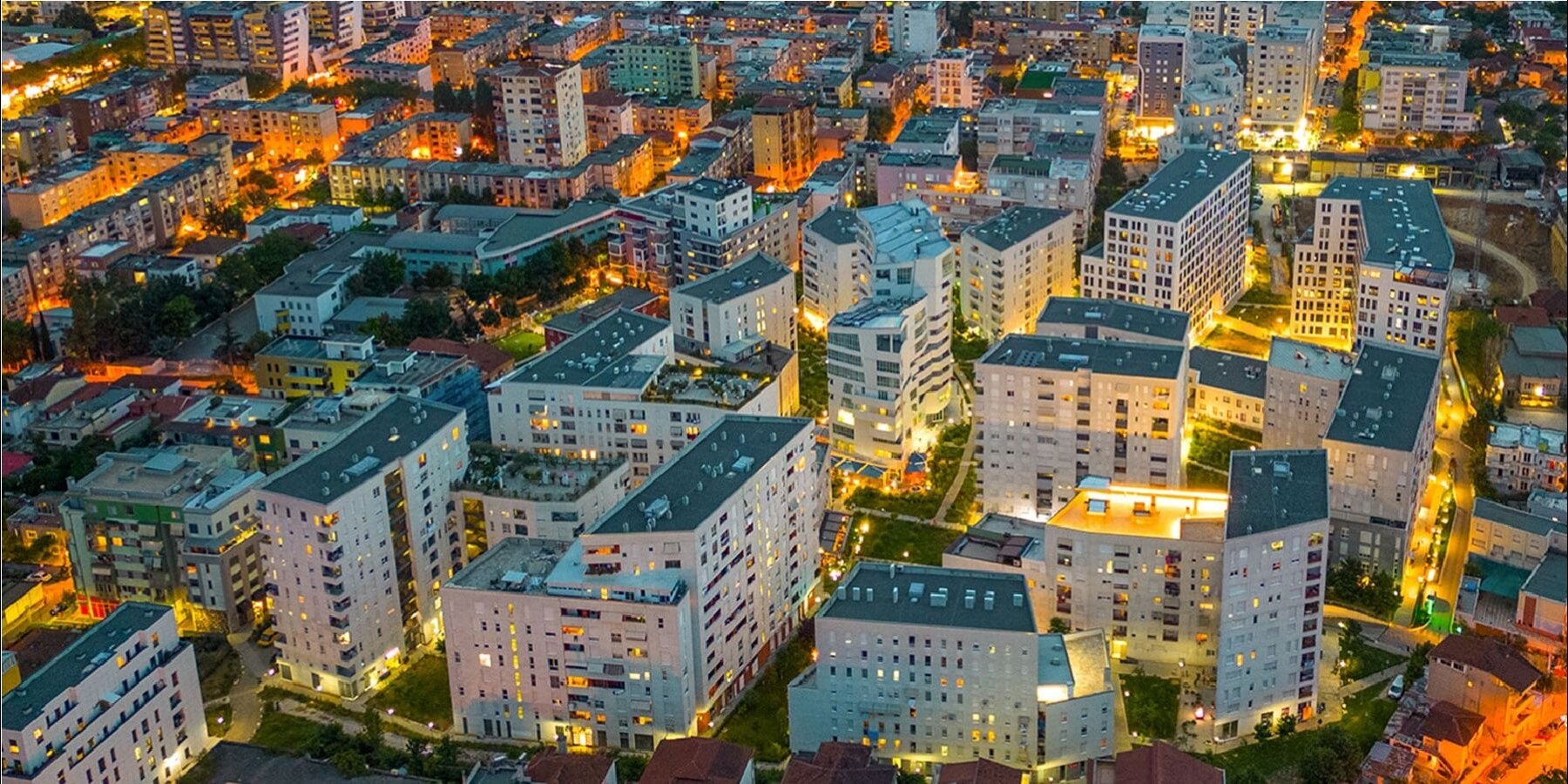 magnet-residence-tirana-albania-studio-libeskind-kontakt-designboom-1800-3