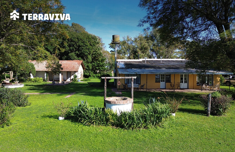 five designboom competitions running this summer and calling for entries