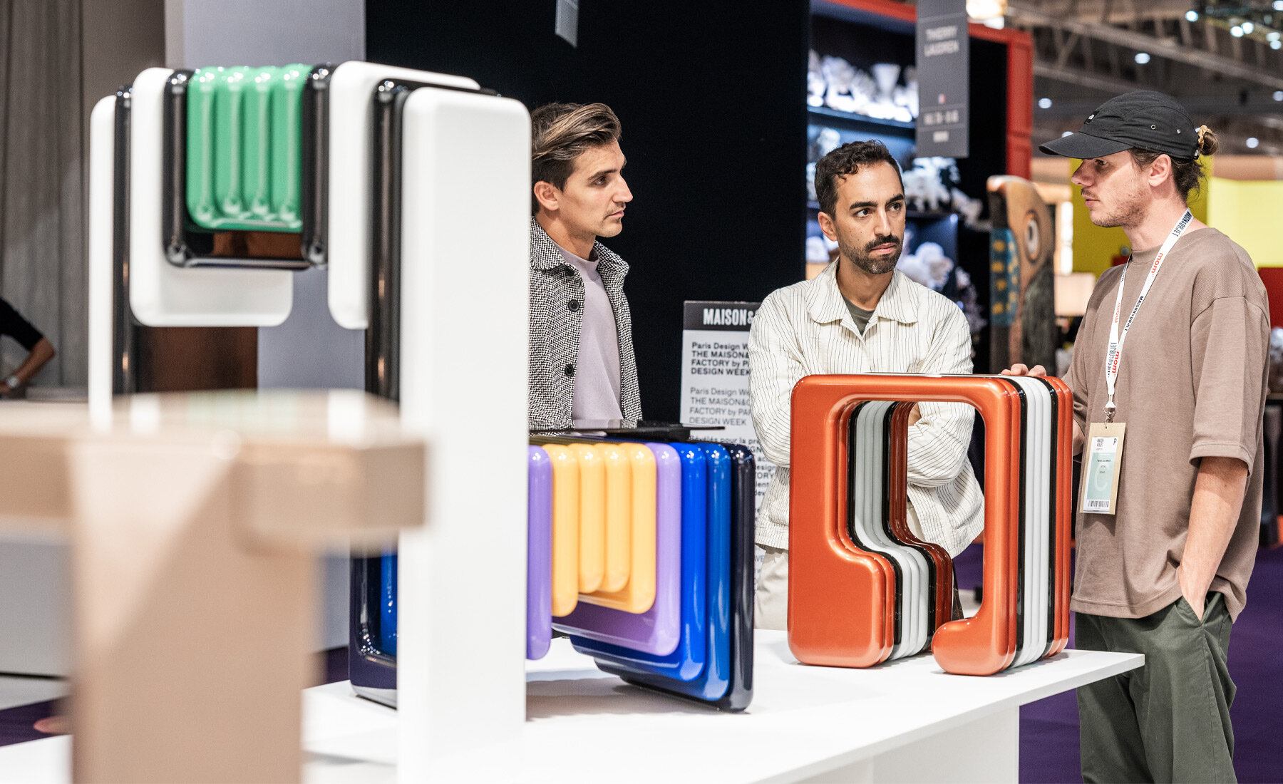 maison-et-objet-design-district-hall-haus-05-fullwdith