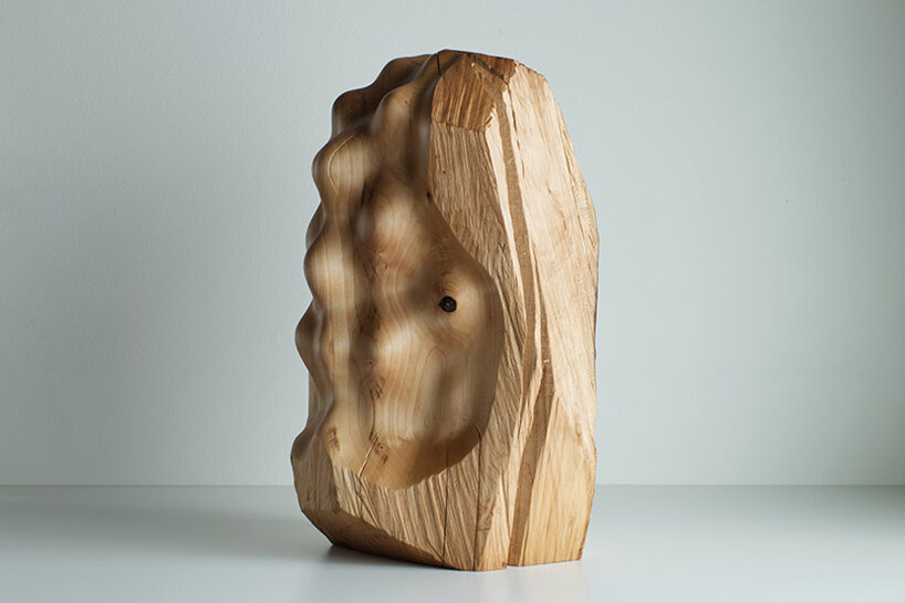 maison&objet invites hall haus collective to lead artistic direction of design district in 2025