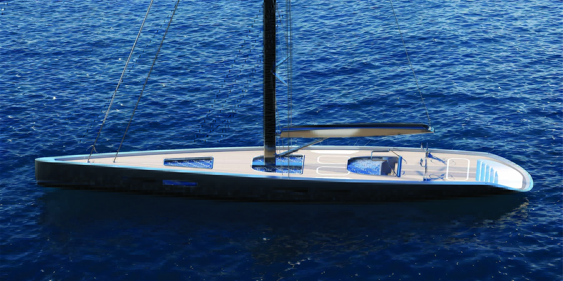 mask-architects-tavolara-100-fast-cruising-sloop-luxury-yacht-designboom-1800-2