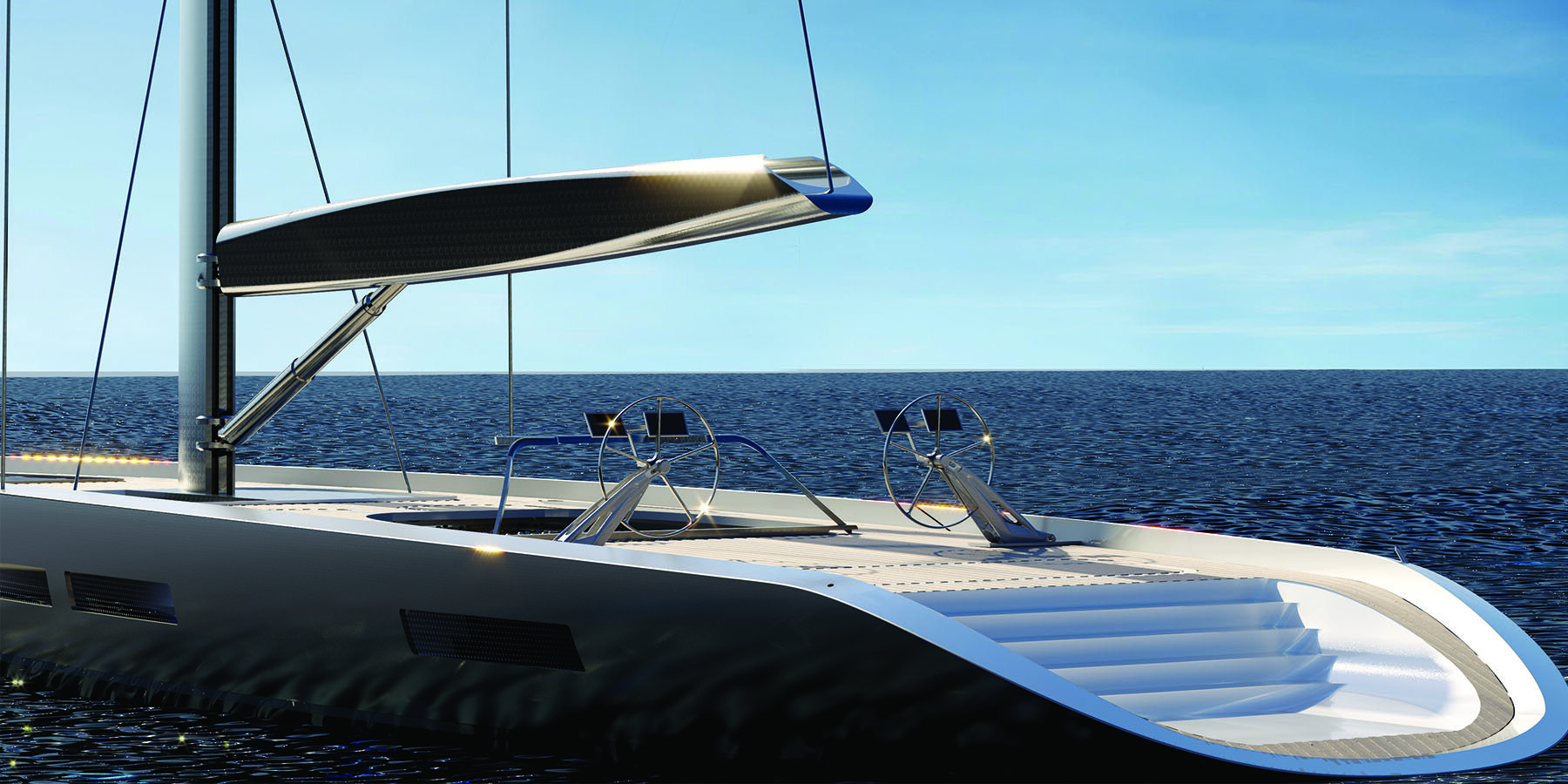 mask-architects-tavolara-100-fast-cruising-sloop-luxury-yacht-designboom-1800-3