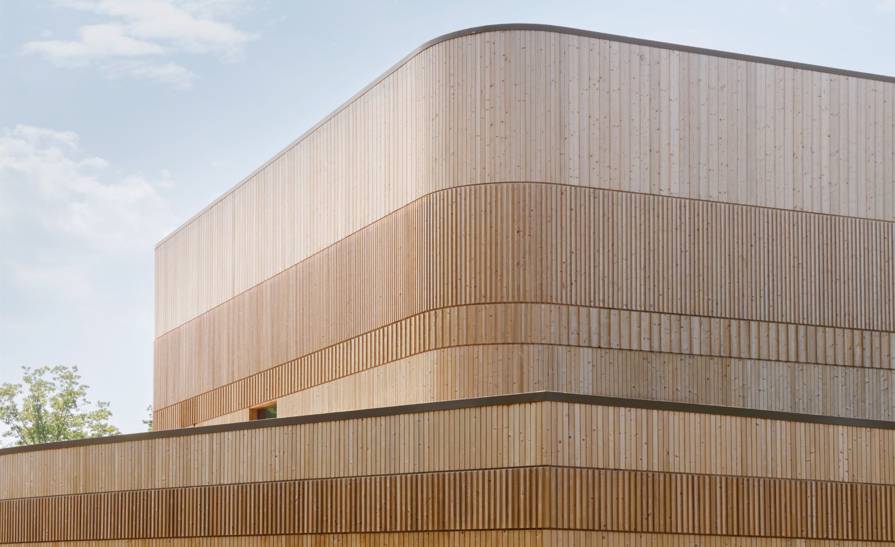 mecanoo-doris-duke-theater-massachusetts-designboom-01
