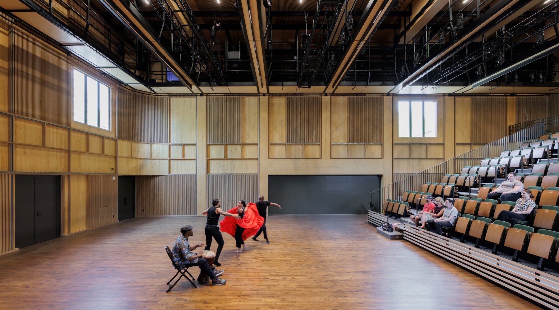 mecanoo-doris-duke-theater-massachusetts-designboom-02