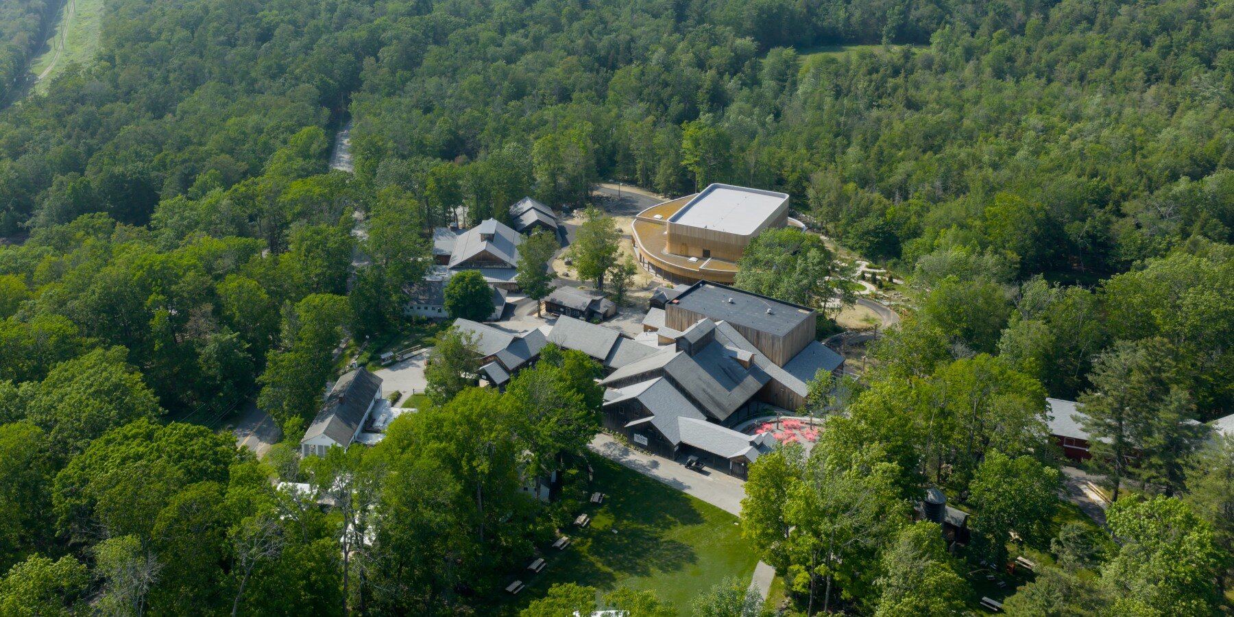 mecanoo-doris-duke-theater-massachusetts-designboom-03