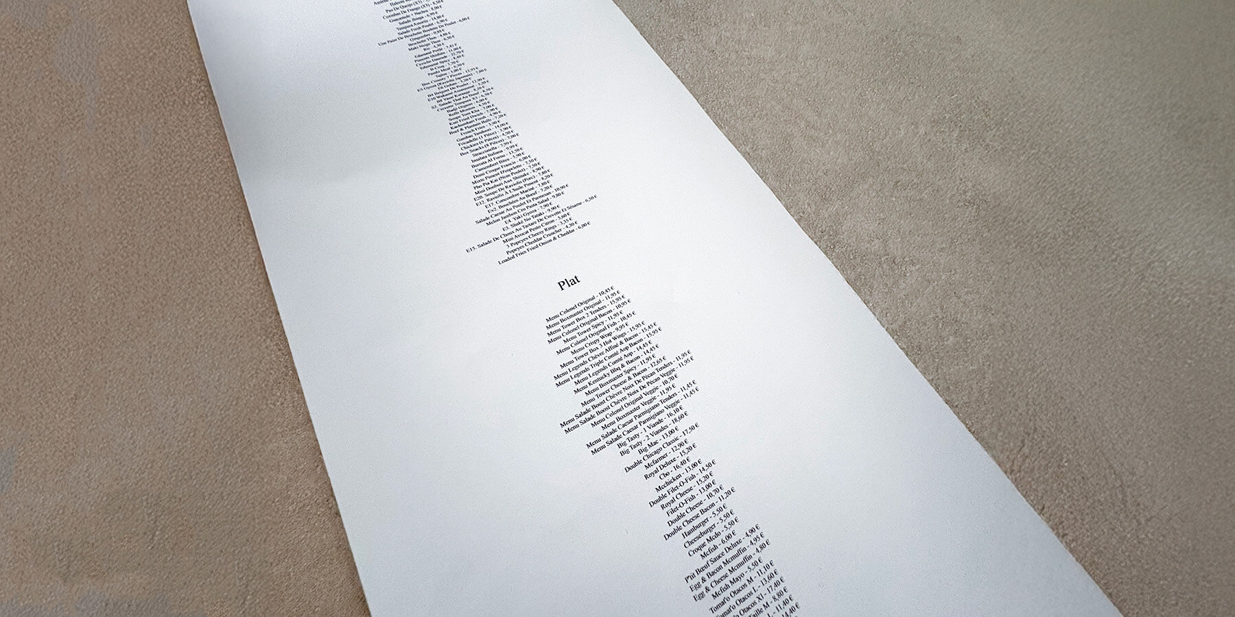 menu-du-jour-installation-zele-collective-designboom-1800-2