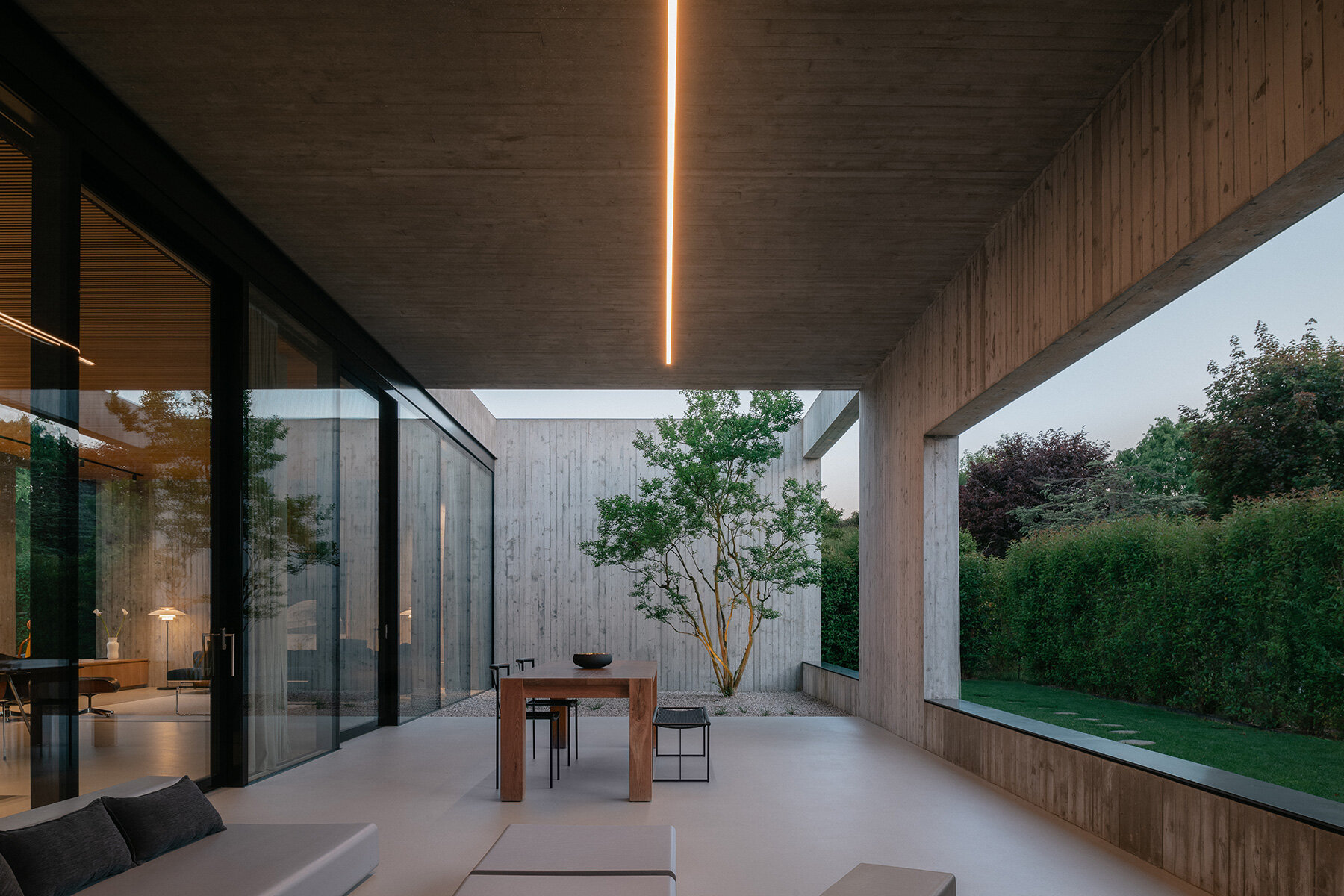 mide-architetti-200-house-interior-view-italy-designboom-06a