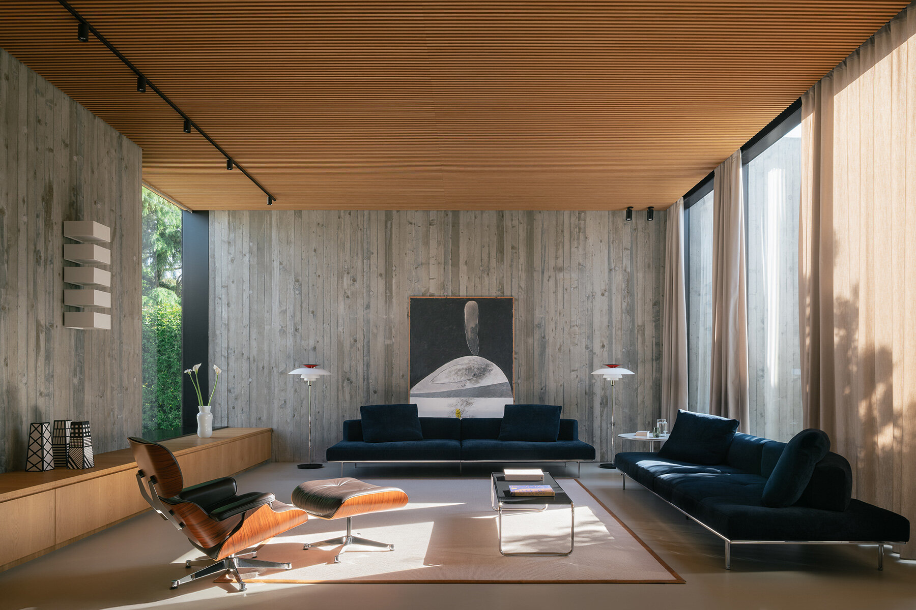 mide-architetti-200-house-interior-view-italy-designboom-08a