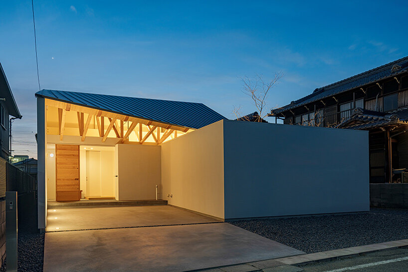 midorigaoka tatsuya kawamoto