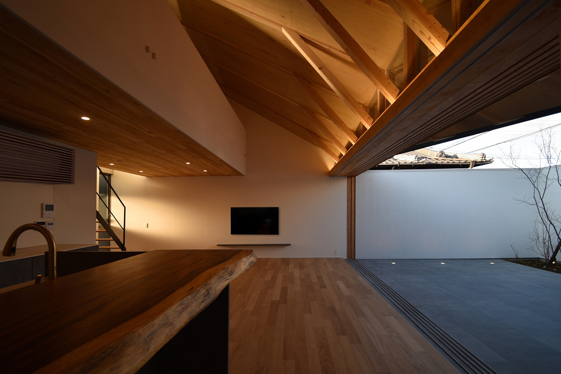 midorigaoka-house-tatsuya-kawamoto-associates-japan-designboom-06a