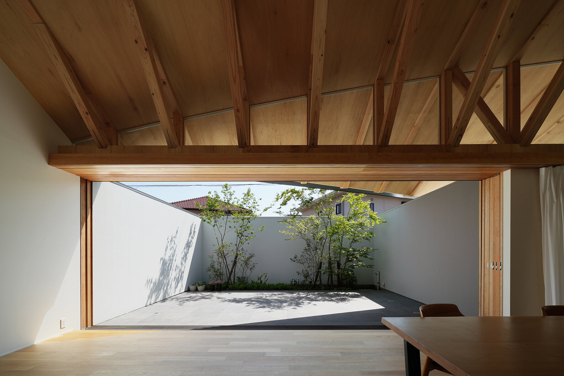 midorigaoka-house-tatsuya-kawamoto-associates-japan-designboom-08a