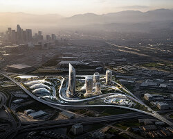 design methodology that puts architecture at intersection of craft, play, and AI