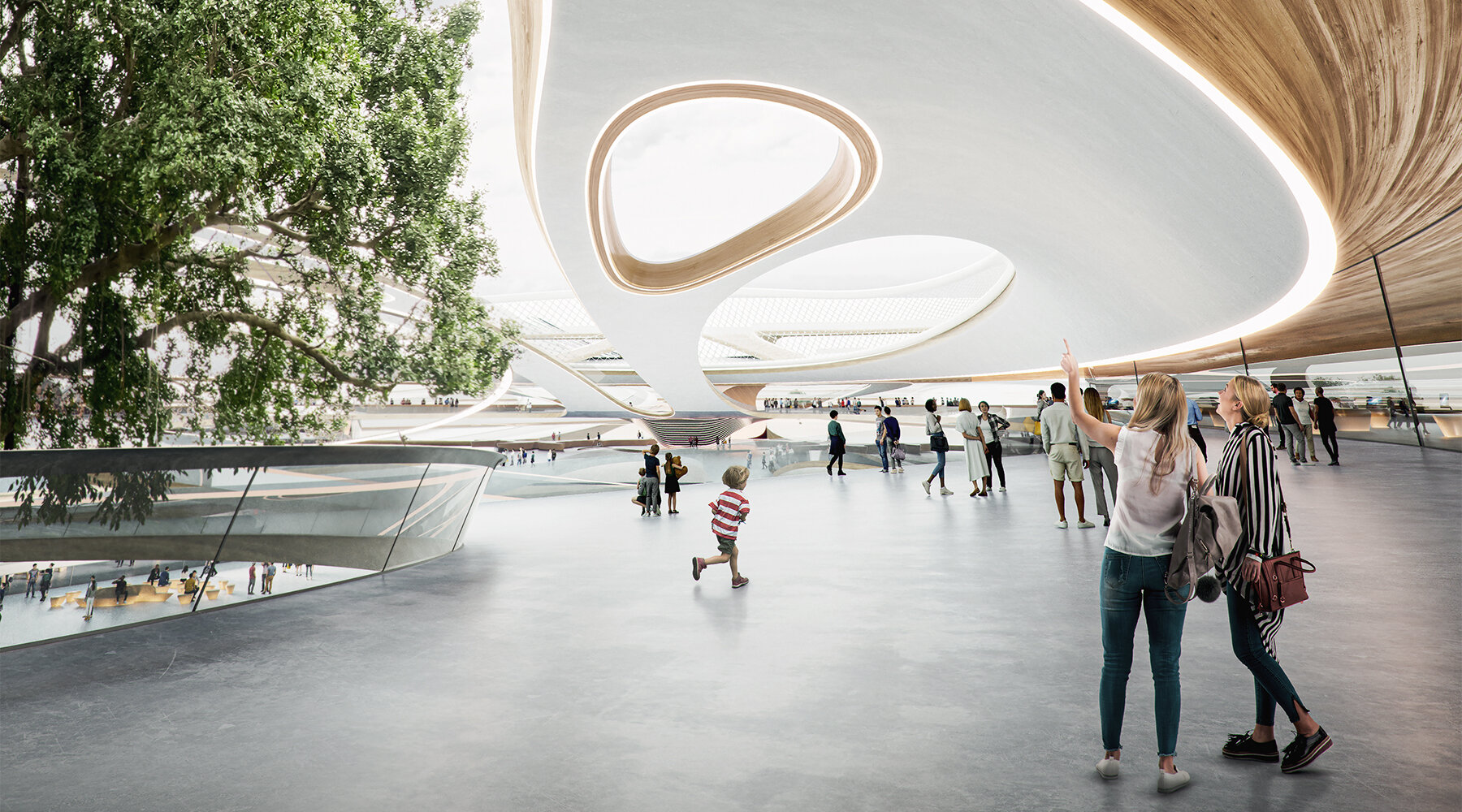 mind-design-studio-dom-world-architecture-artificial-intelligence-designboom-fullwidth