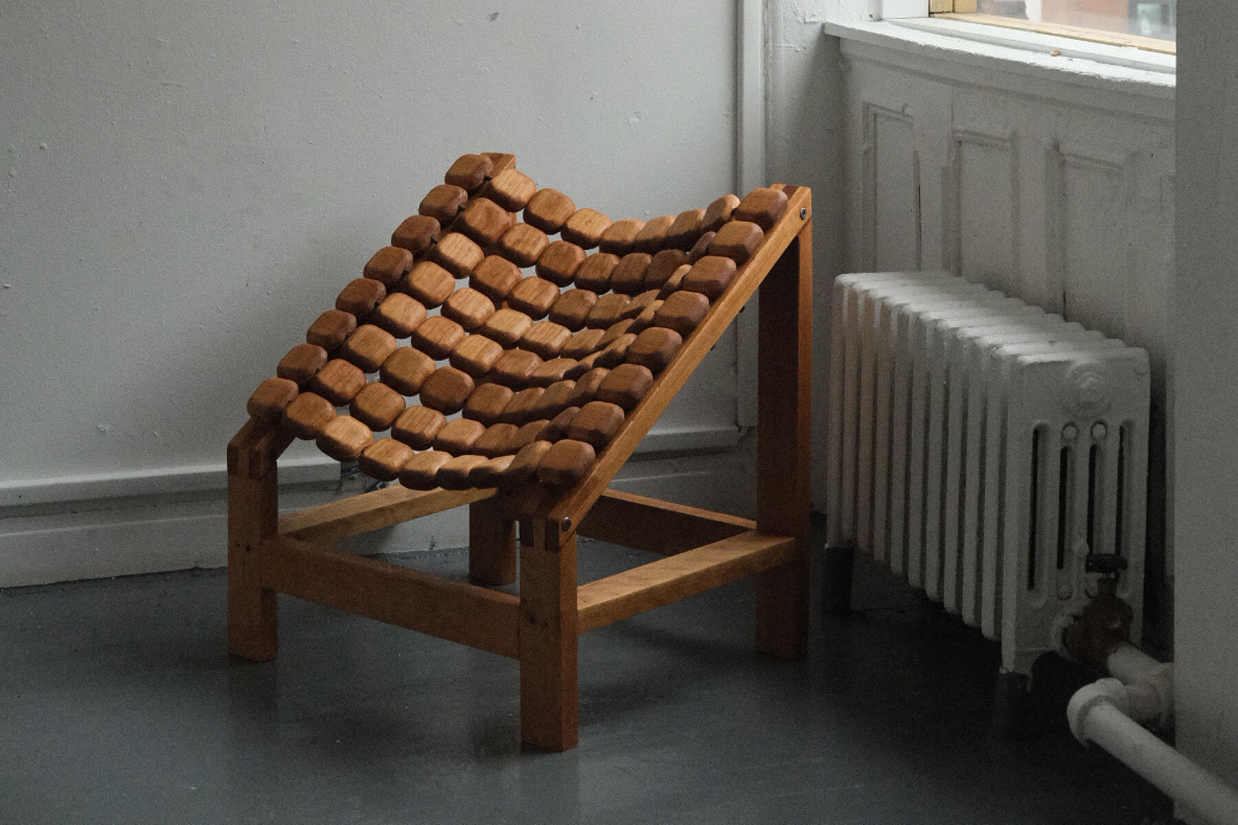 molten-chair-isabel-vera-cornejo-designboom-1800-2