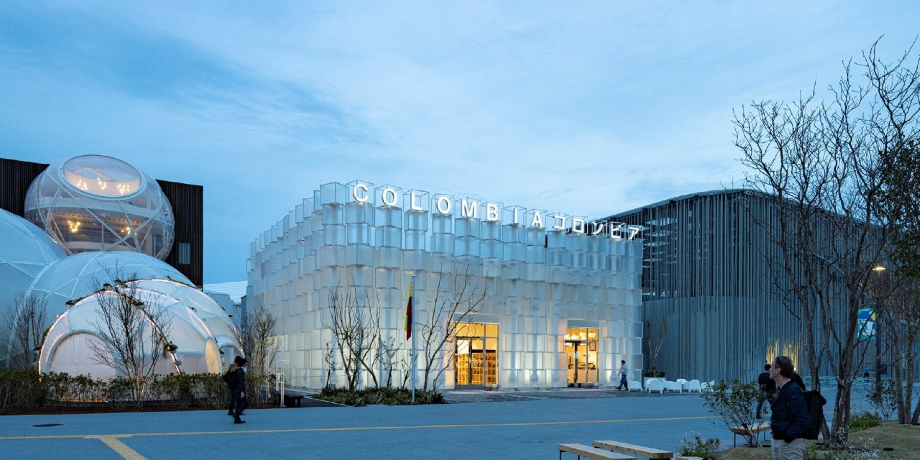 morf-colombia-pavilion-expo-2025-osaka-designboom-1800-2