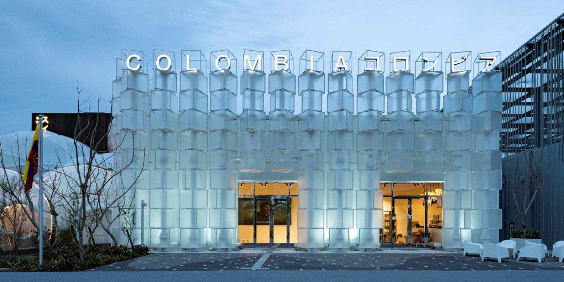 morf-colombia-pavilion-expo-2025-osaka-designboom-1800-3