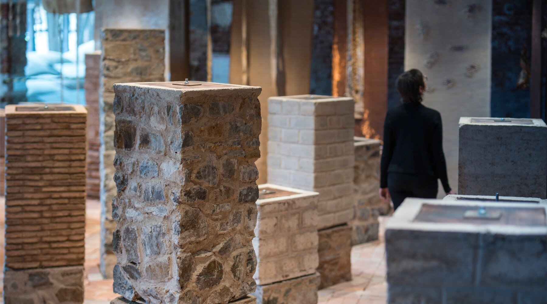 moroccan-pavilion-venice-architecture-biennale-designboom-01