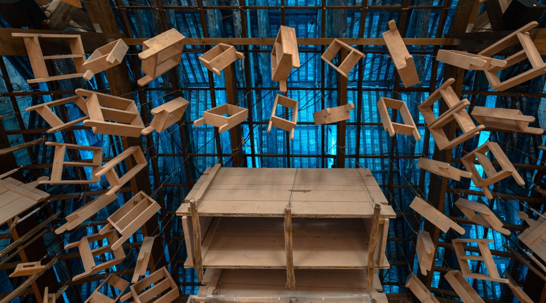 moroccan-pavilion-venice-architecture-biennale-designboom-02