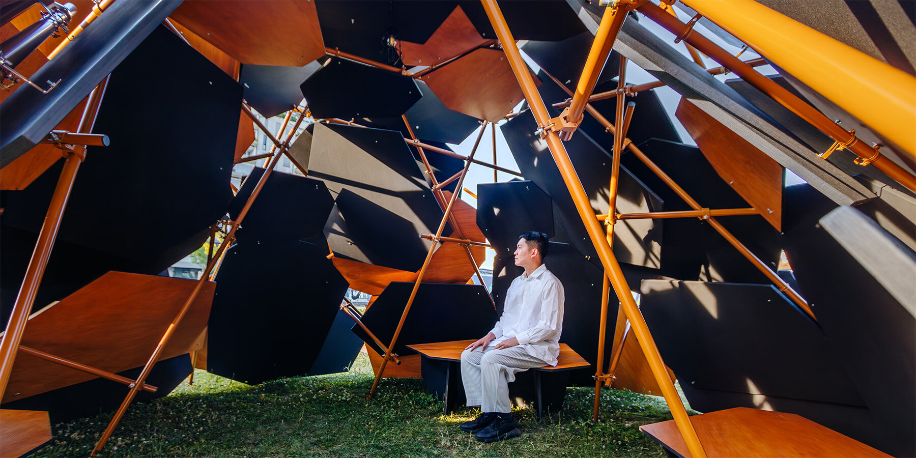 nesting-plan-ix-dragon-ljubljana-cheng-tsung-feng-designboom-1800-2