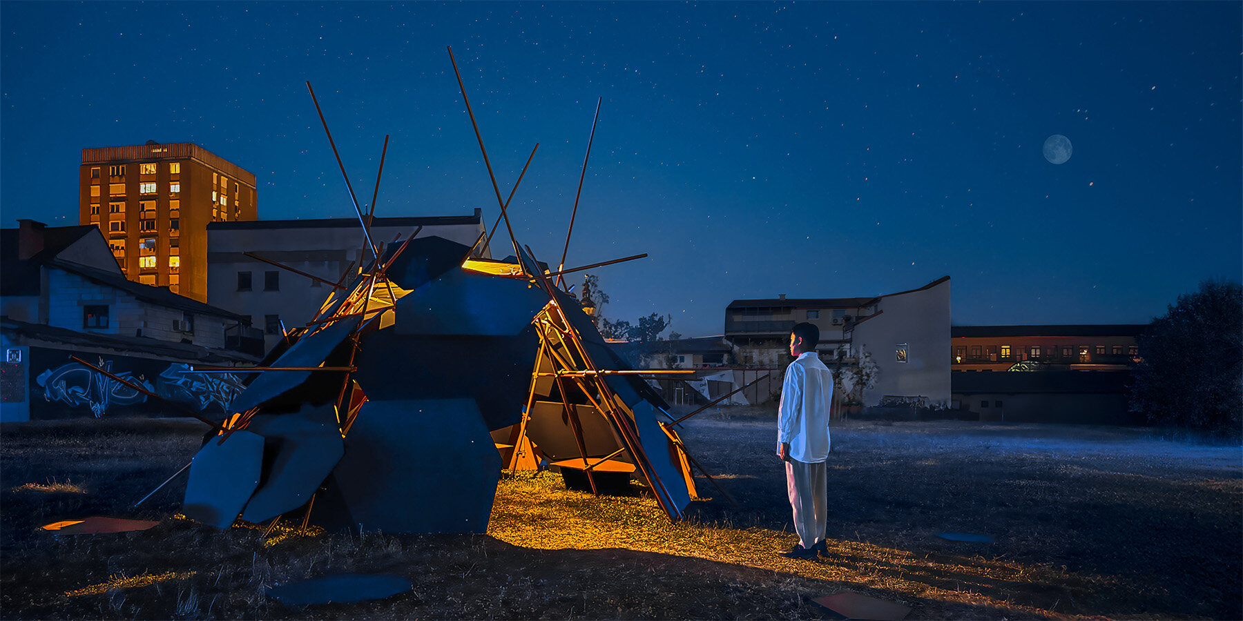 nesting-plan-ix-dragon-ljubljana-cheng-tsung-feng-designboom-1800-3