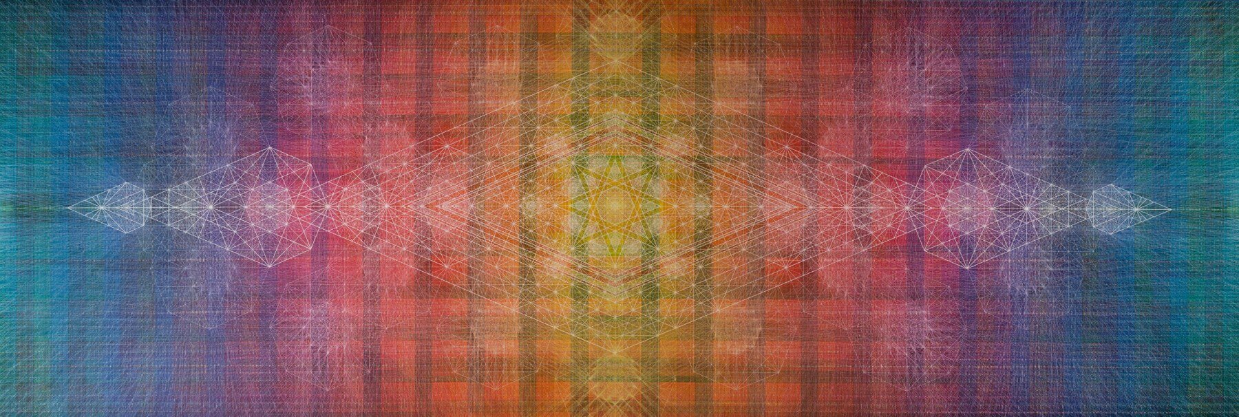 nima-nabavi-sunrise-vortext-geomtric-painting-dubai-designboom-01