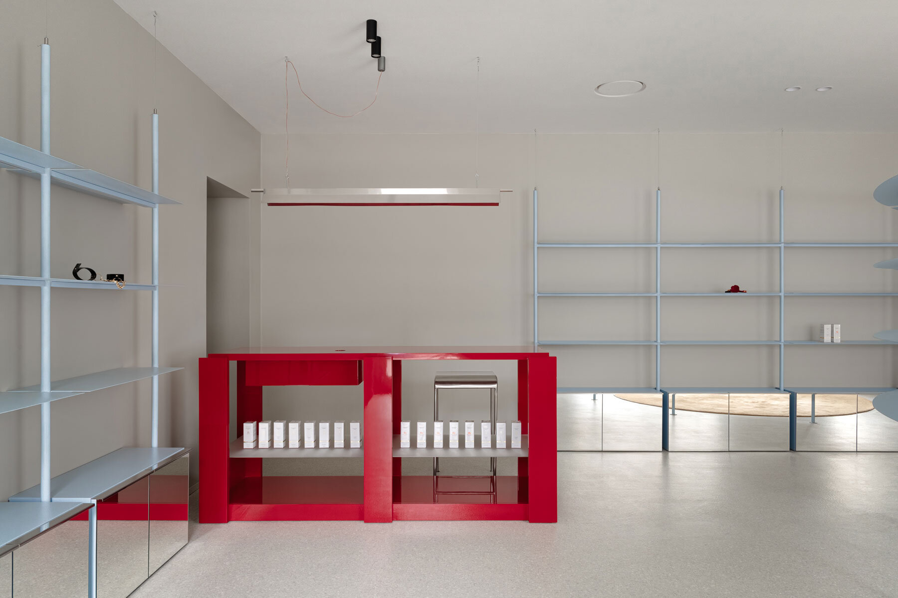 njoy-sex-shop-nastia-mirzoyan-olena-kruglova-kyiv-ukraine-designboom-1800-2