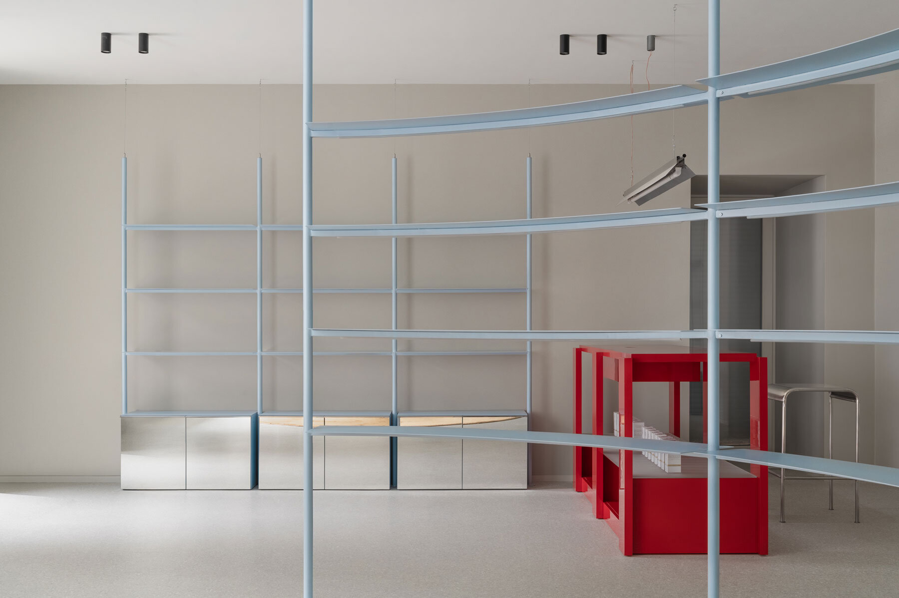 njoy-sex-shop-nastia-mirzoyan-olena-kruglova-kyiv-ukraine-designboom-1800-3
