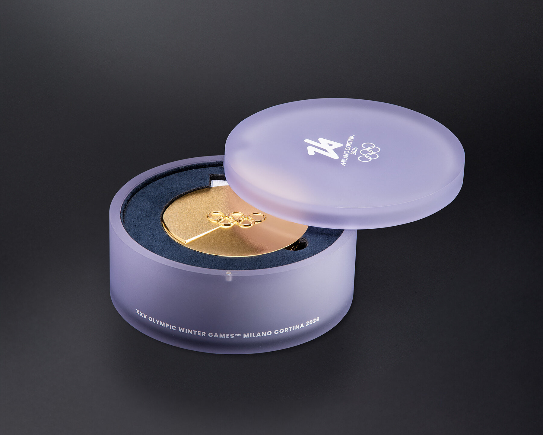 olympic-medals-milano-cortina-games-unveiled-designboom-08a