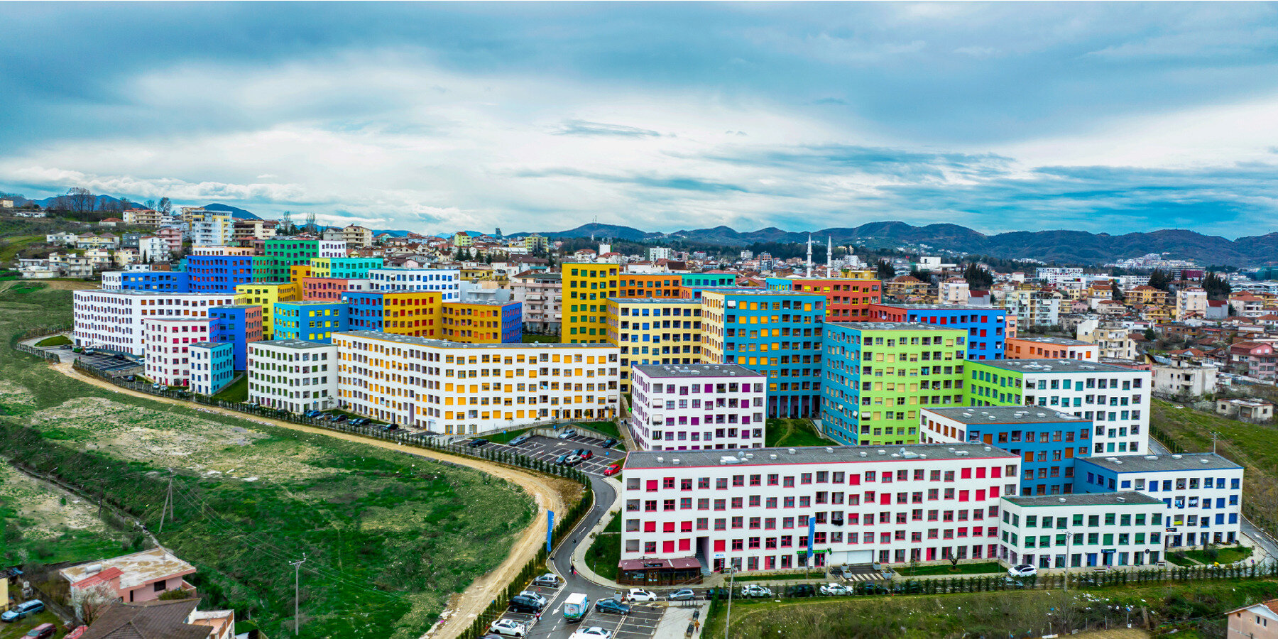 oma-mangalem-albania-masterplan-designboom-01