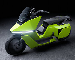 micoach elite