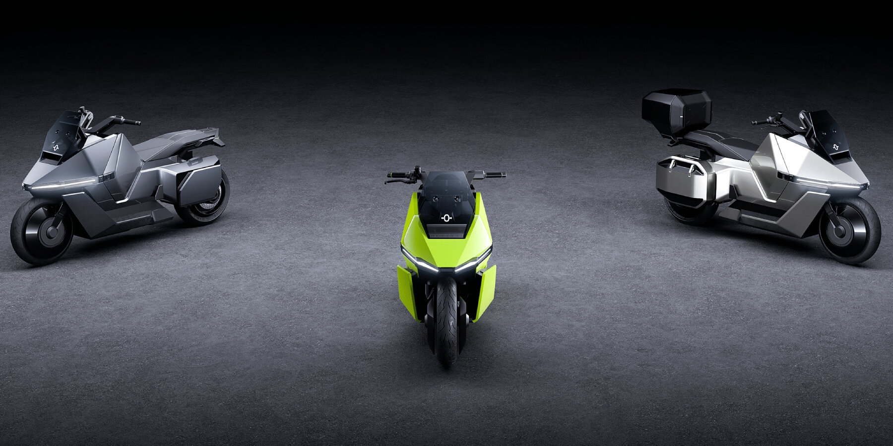omoway-electric-motorcycle-saberlights-starship-inspired-body-designboom-ban