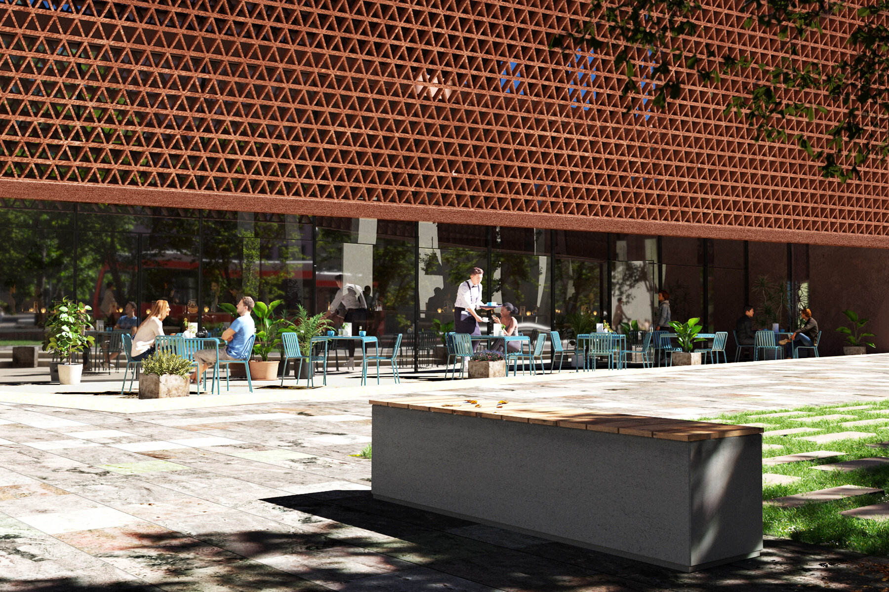 oppenheim-architecture-38-story-residential-tower-central-tirana-designboom-large01