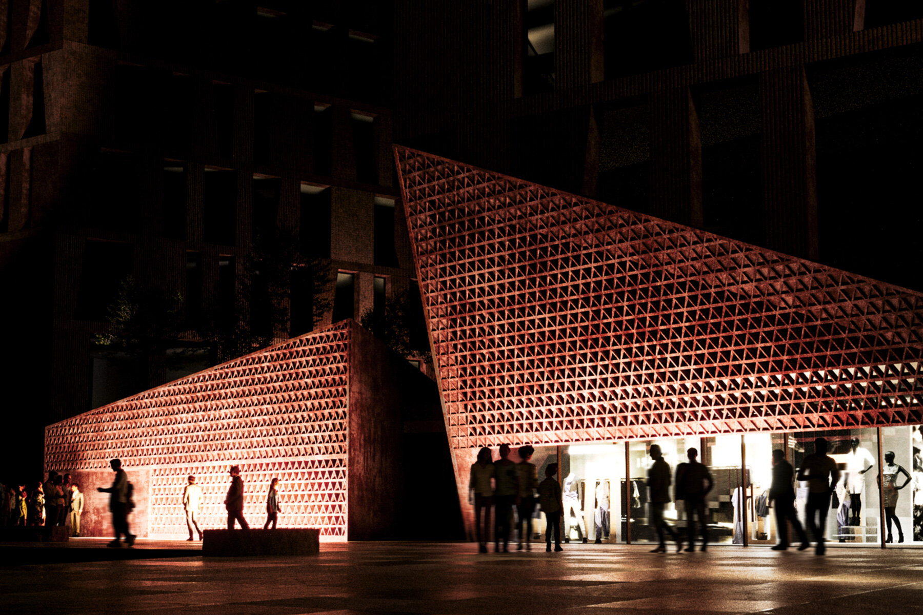 oppenheim-architecture-38-story-residential-tower-central-tirana-designboom-large02
