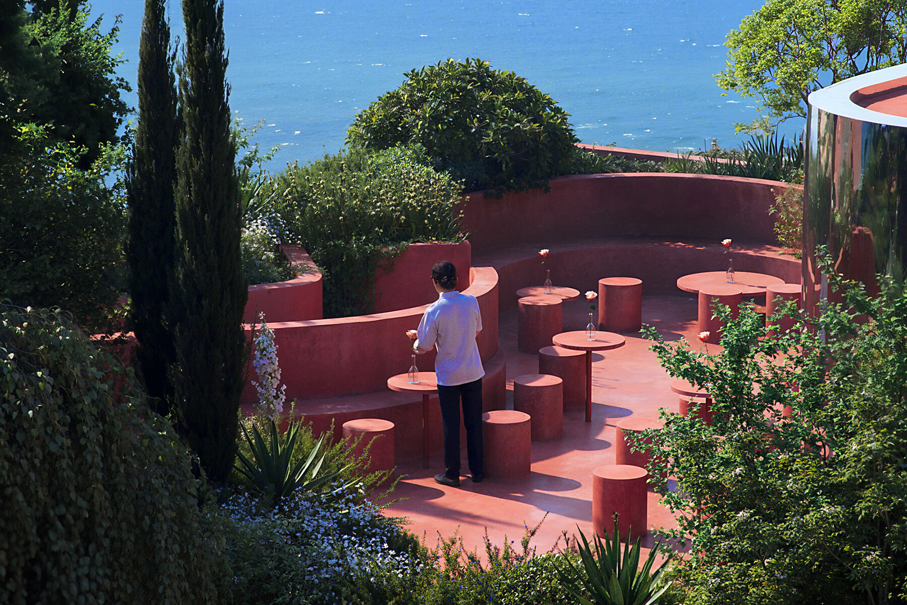 oppenheim-architecture-red-tower-waterfront-transformation-albania-designboom-large01