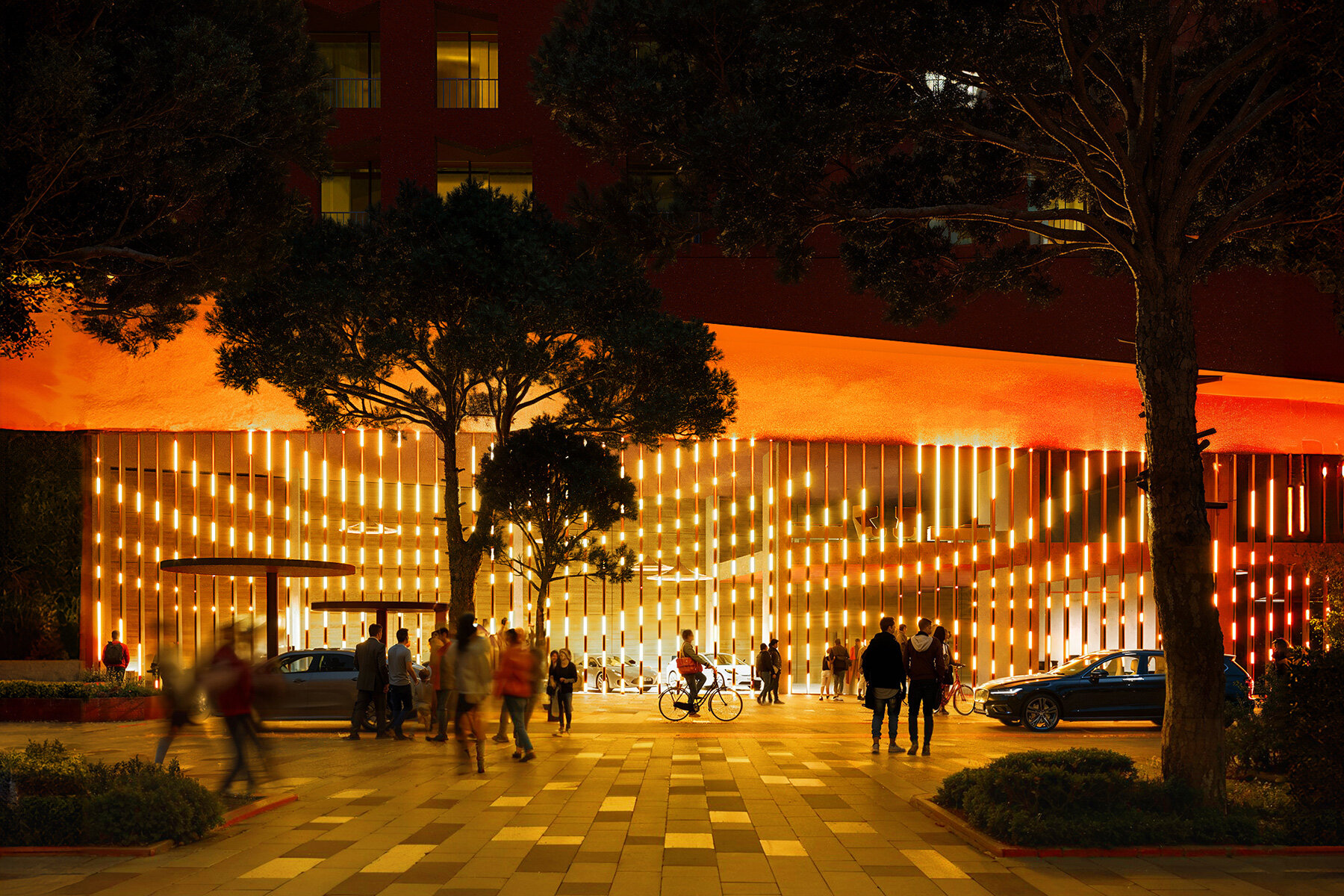oppenheim-architecture-red-tower-waterfront-transformation-albania-designboom-large02