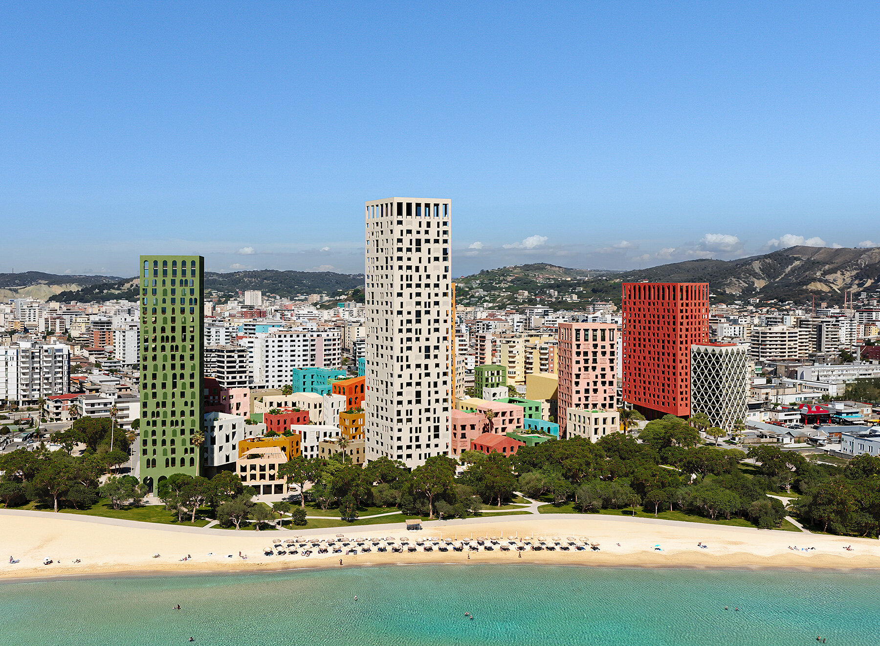 oppenheim-architecture-village-scale-blocks-vibrant-towers-albanian-coast-designboom-large02