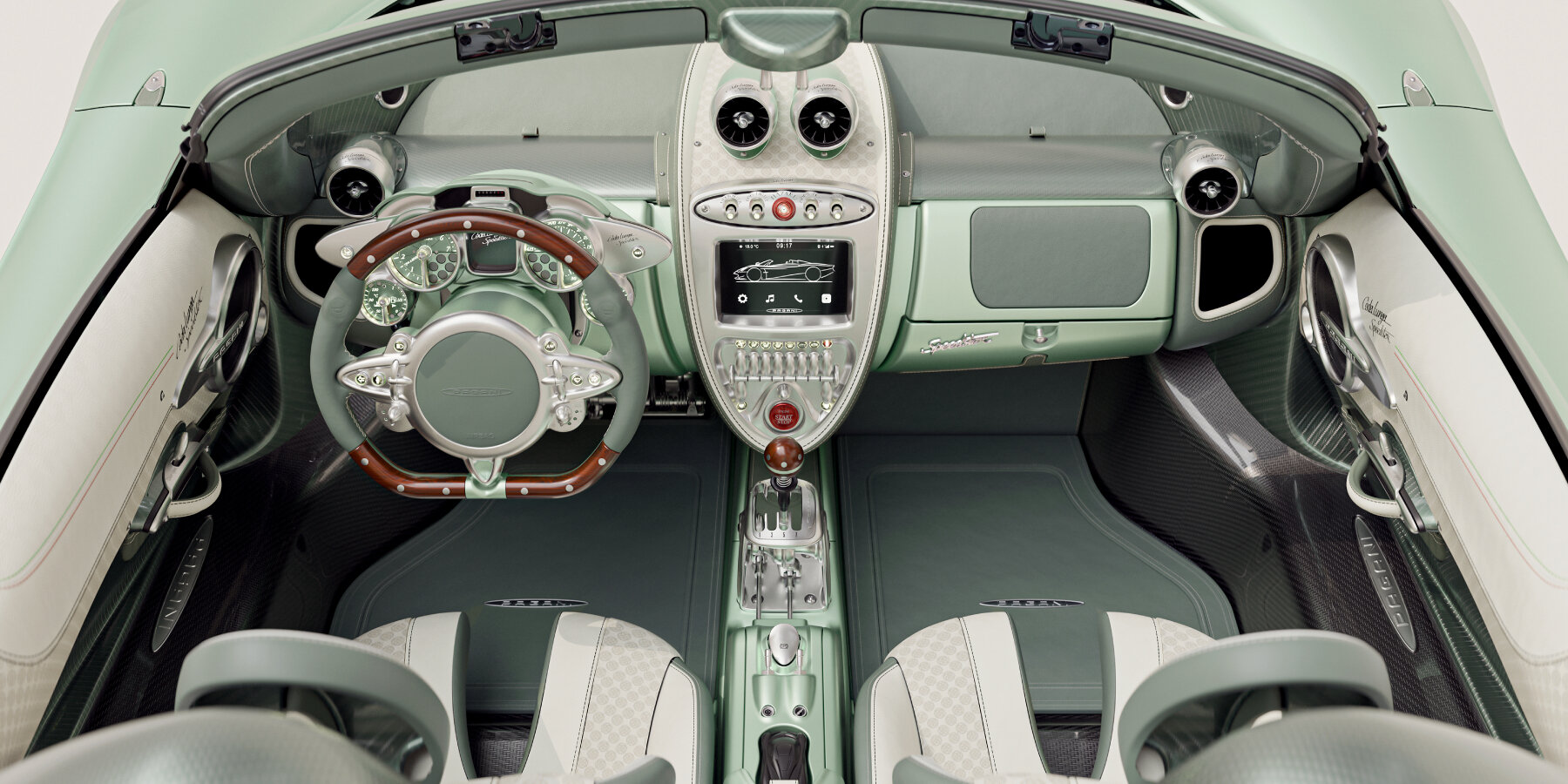 pagani-debuts-open-air-speedster-huayra-codalunga-hand-chiseled-sculptures-designboom-ban2