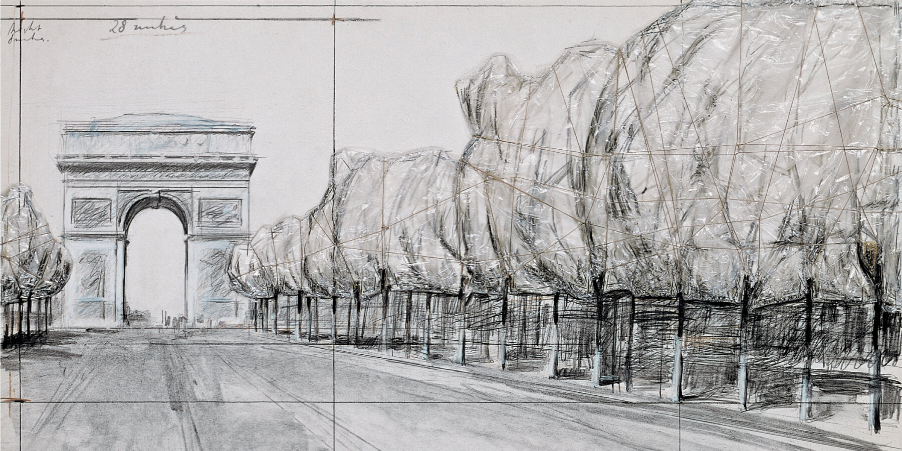 parisian-square-named-after-christo-and-jeanne-claude-40-years-pont-neuf-wrapped-designboom-ban
