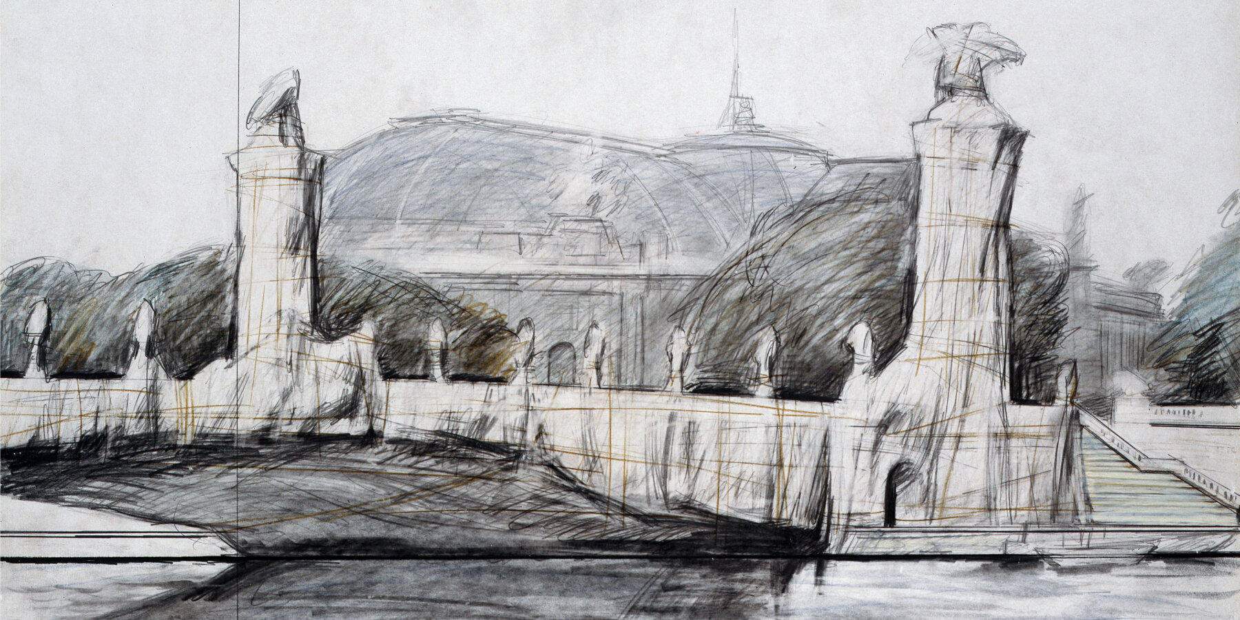 parisian-square-named-after-christo-and-jeanne-claude-40-years-pont-neuf-wrapped-designboom-ban2